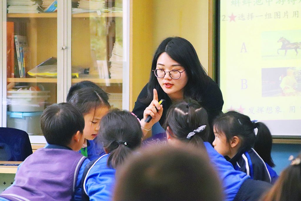 群智咨询：高性能小平板市场崛起 预计2025年全球出货量达460万台