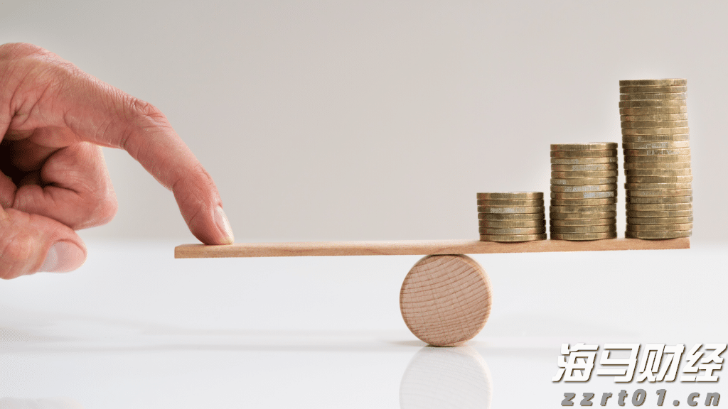 禁止涉毒艺人复出未剥夺其劳动权