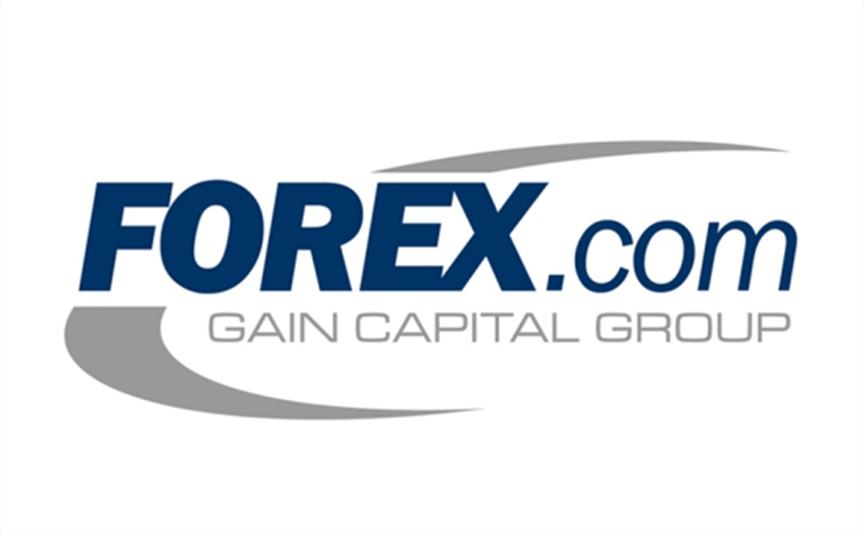 注意绕行!G35济广高速公路部分路段封闭施工